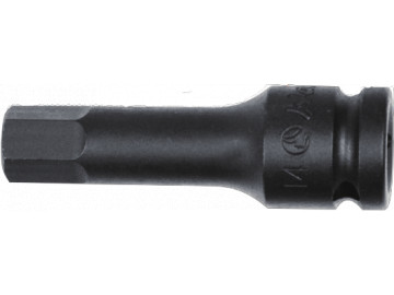 84016-3M17 длинная ударная бита 1/2