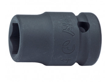 88400M075  ударная головка 1