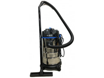 Пылесос профессиональный 30л 1400Вт AE&T TC122A-301400