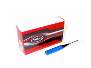 Ножки диаметром 12 мм для ремонта подготовленного прокола диаметром до 10 мм (арт.291-1UL)