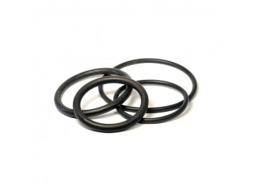 Кольцо монтажное X-Tra Seal 14-990