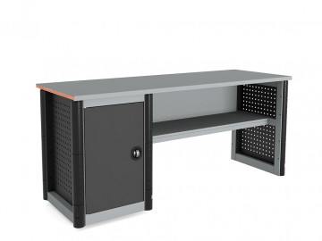 Верстак Profi M ПРОМЕТ Практик № 201