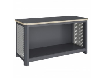 Верстак слесарный MCN 1552.0.111