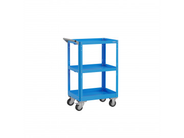 Тележка инструментальная PLC 9506.0