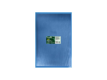 Металлокордовая ремпластина S10 (710*300), 2,34 мм, ROSSVIK S.10.N.1.