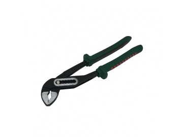 Клещи переставные 300 мм Hans 1890-12