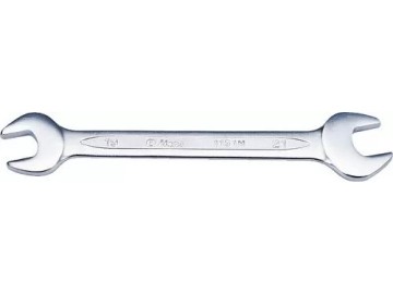 Ключ рожковый 18х21 1151M Hans 1151M18х21