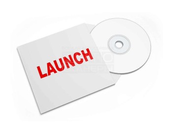 Подписка Smartlink на 10 подключений Launch LNC-185