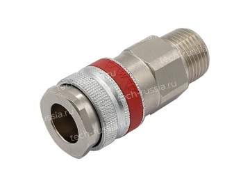 Быстроразъёмная муфта XL (