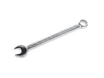 Комбинированный ключ европейский тип, 12 мм СТАНКОИМПОРТ cs-11.01.12c