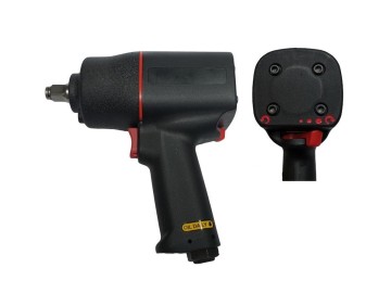 Гайковерт 1/2