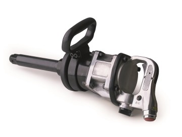 Гайковерт 1