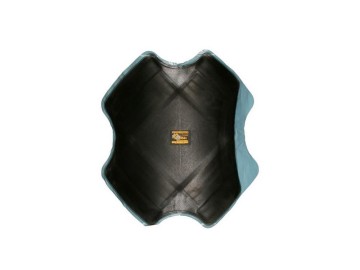 Заплата диагональная pn056s rema tip-top 5 122 402