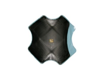 Заплата диагональная pn058s+ rema tip top 5 122 440