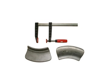 Плита нагревательная rema tip-top 5 173 358