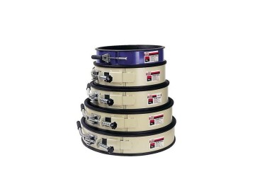 Кольцо монтажное rema tip-top 5 193 778