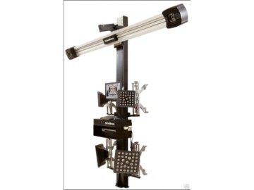 Суппорт john bean