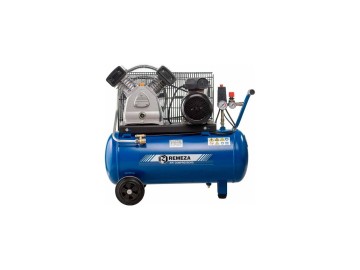 Компрессор поршневой Remeza сб4/с-50.lb24 8090659