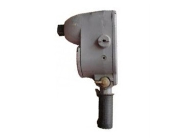 Гайковёрт пневматический угловой ип-3205 tor 1011180