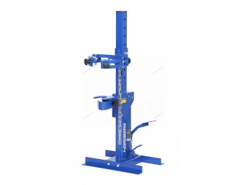 Стяжка пружин гидравлическая, 1 т Nordberg N31SC1