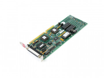 Плата интерфейсная 611/411/211 HUNTER 45-882-1