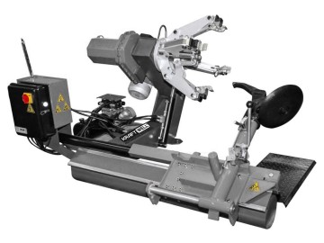 KRW26TE Шиномонтажный станок до 26