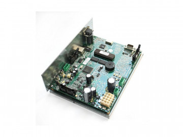 Плата электронная SBM 625/ 650 / 750 Sicam 653627