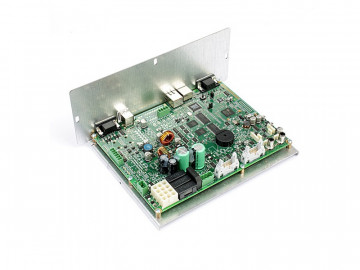 Плата электронная Sicam 654992