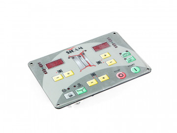 Плата электронная для станков для станков SBM 55, SBM 55S Sicam 655554