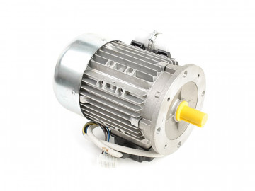 Электродвигатель на SBM250 Sicam 41330