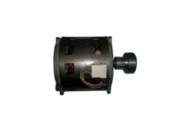 Электродвигатель VP2 на балансировочные станки 725-750, Sicam 42803